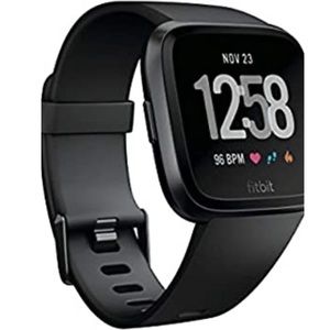 Fitbit Versa ⌚️